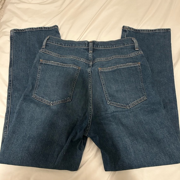 Agolde jeans - Picture 3 of 3